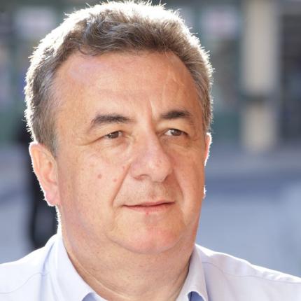 αρναουτακης