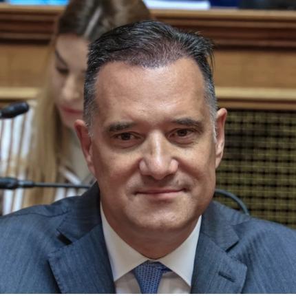 Αδωνις