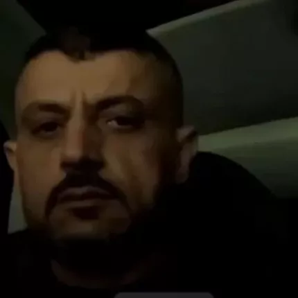 αιγυπτιος καλλιθεα