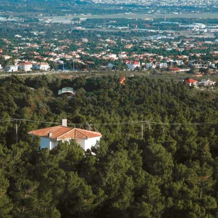 ΑΚΙΝΗΤΑ 
