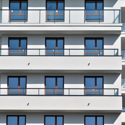 ακίνητα (φωτογραφία από create.vista.com)