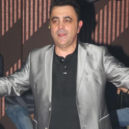 ακριτίδης