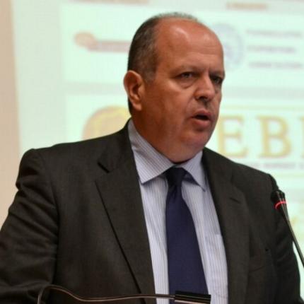 αλκιβιαδης καλαμποκης