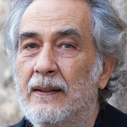 αρζογλου