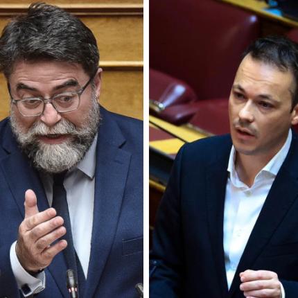 οικονόμου ζαμπάρας