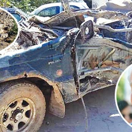 Δολοφονία Δουρουντάκη