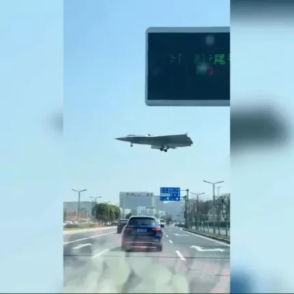 μαχητικο αεροσκαφος