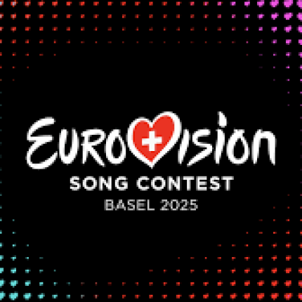 eurovsision