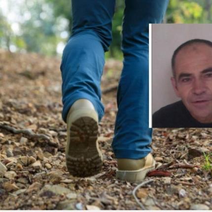 εξαφάνιση Χανιά
