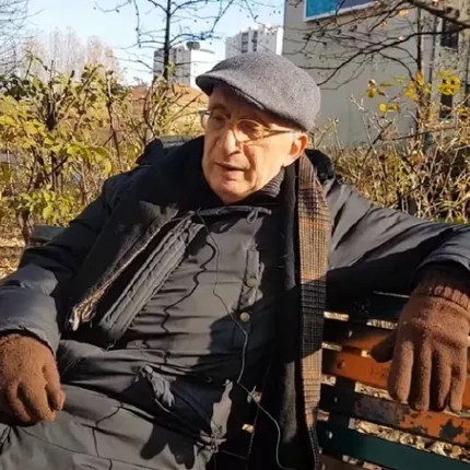 φραντεσκινι ερυθρες ταξιαρχιες