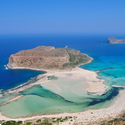 γραμβούσα μπάλος