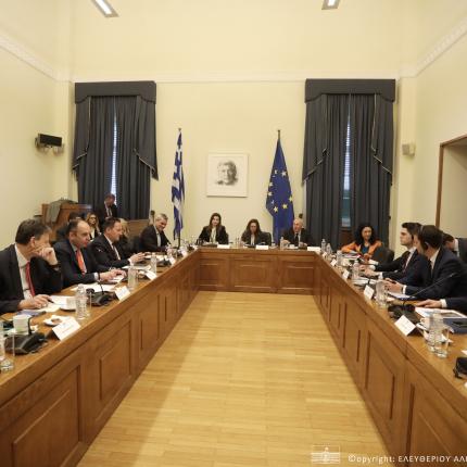 Μαμουλάκης