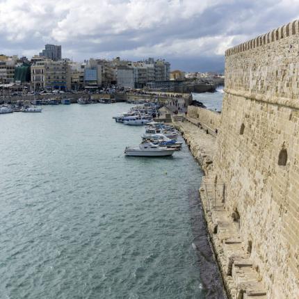 Κούλες (φωτογραφία από create.vista.com)