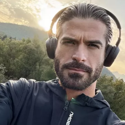 αρης μουγκοπετρος