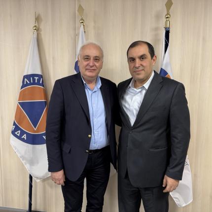 μπαριτακης κατσαφαδος