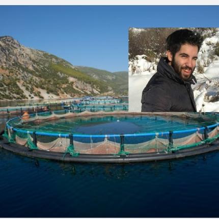 Νίκος Τζανόπουλος