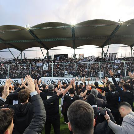 ofi