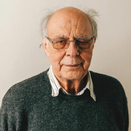 ΑΛΕΞΗς ΠΟΛΙΤΗς