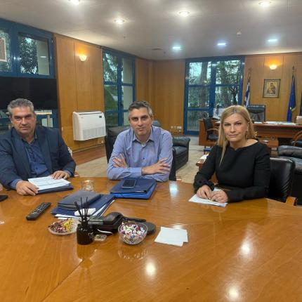 ΒΟΛΟΥΔΑΚΗ ΔΗΜΑΣ