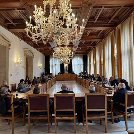 ΔΣ Ηρακλείου