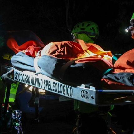 ιταλία τελεφερίκ νεκροί