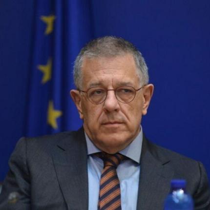 Νίκος Ταχιάος