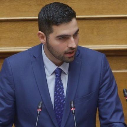 ΚΕΦΑΛΟΓΙΑΝΝΗΣ