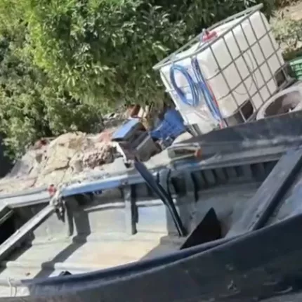 μεσολλογγι ψαρας
