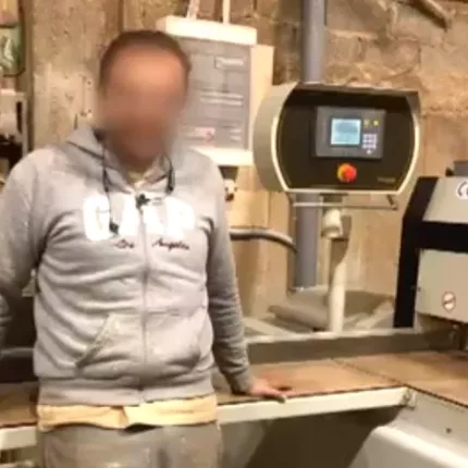 χαλκιδα