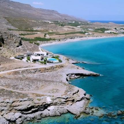 Ξερόκαμπος