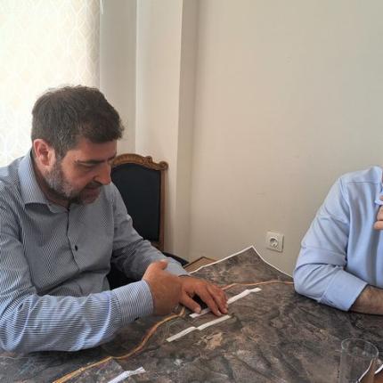 αγιος νικολαος μενεγακης