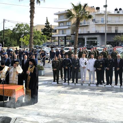 εθνικη αντισταση ηρακλειο