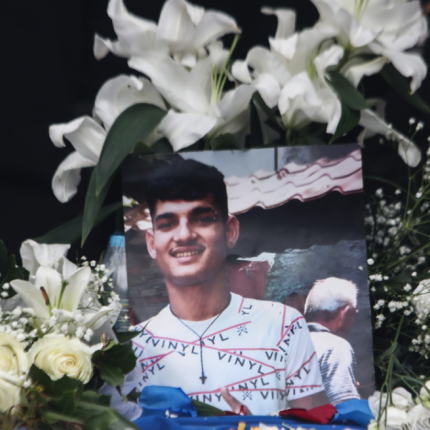 Κώστας Φραγκούλης