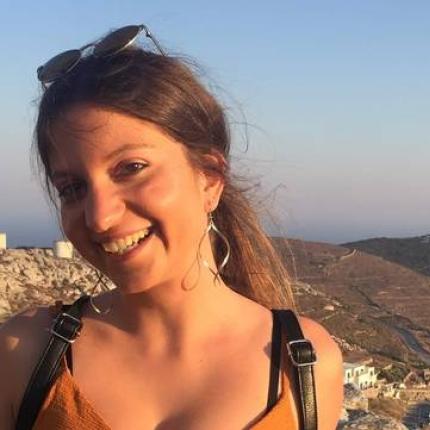 27ΧΡΟΝΗ ΝΑΥΠΛΙΟ
