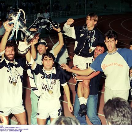 ΟΦΗ 1987