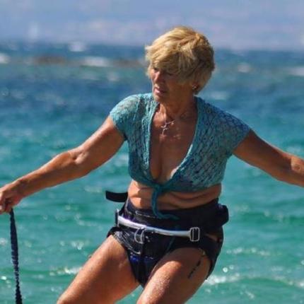 αναστασία κεφαλονιά