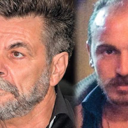 φονικο ανωγεια