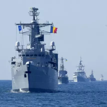 ΠΟΛΕΜΙΚΟ ΠΛΟΙΟ