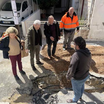 βούτες