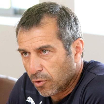 eleftheriadis