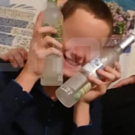 Ρωσία