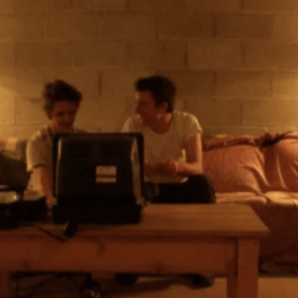 κρυφο διαμερισμα εμπορικο κέντρο