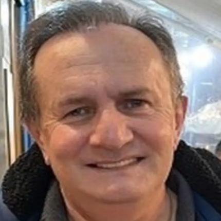 εξαφανιση ξενοδοχου ροδος