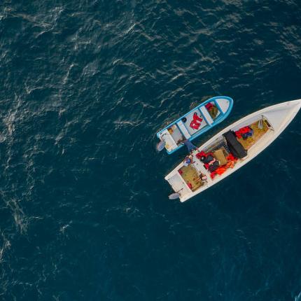 μετανάστες (φωτογραφία από create.vista.com)