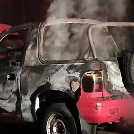 μετς αυτοκίνητο