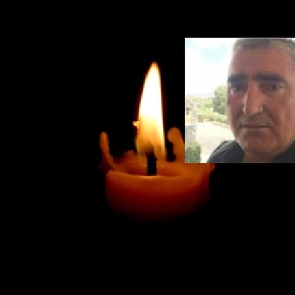 Μιχάλης Χατζηδάκης