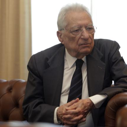 Μολυβιάτης