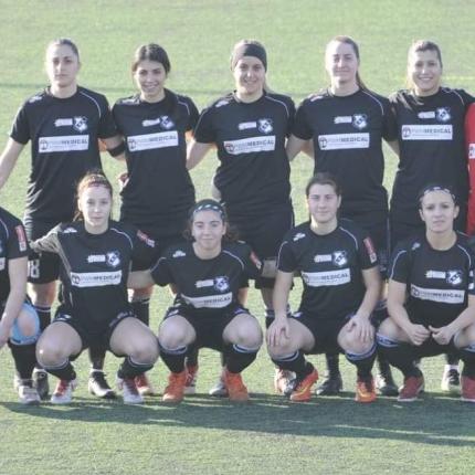 ofi-ginekes