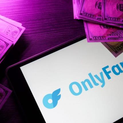 OnlyFans