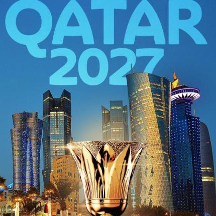 qatar